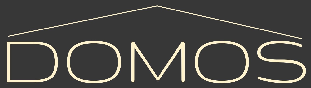 DOMOS Interiorismo y Reformas